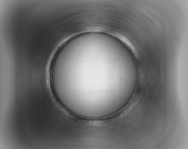 X0000101401088200807211029