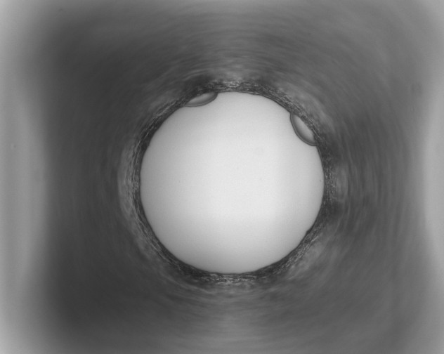 X0000101401105200807211028