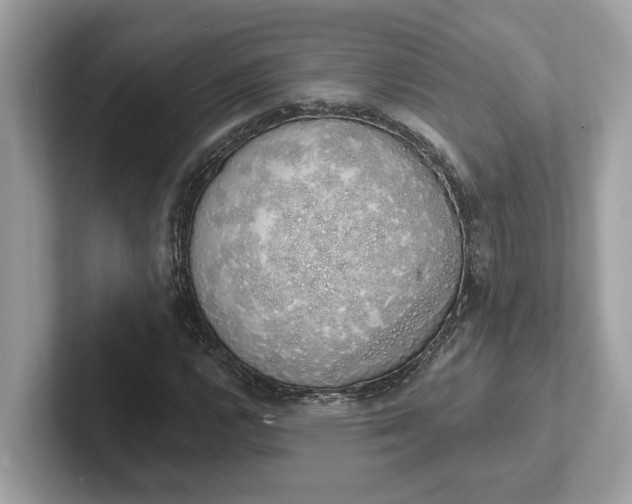 X0000101401112200807211028