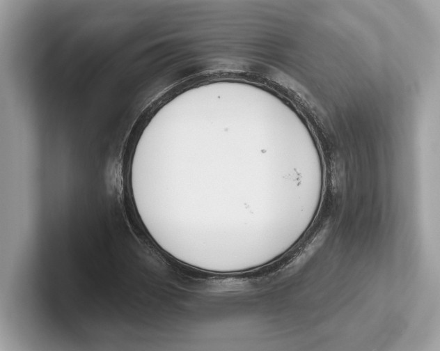 X0000101401113200807211028