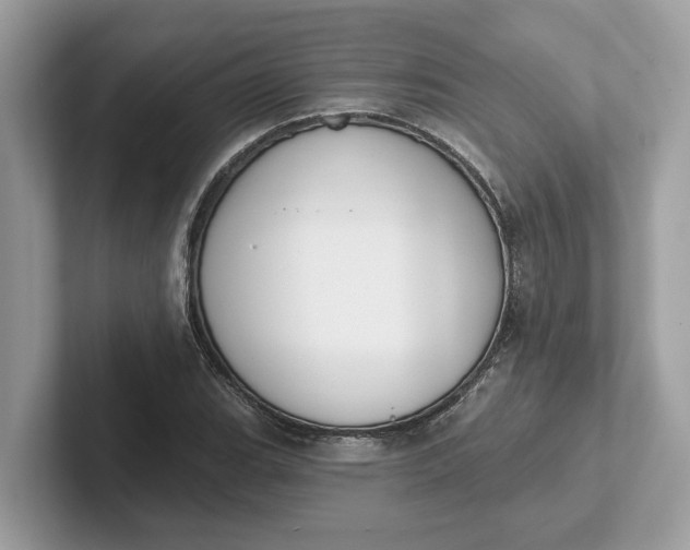 X0000101401119200807211028