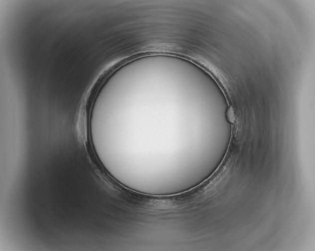 X0000101401123200807211028