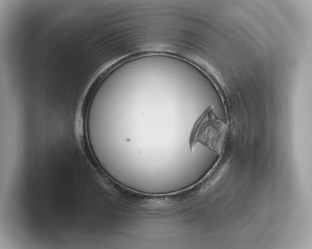 X0000101401125200807211028