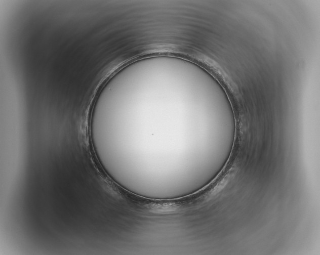 X0000101401129200807211028