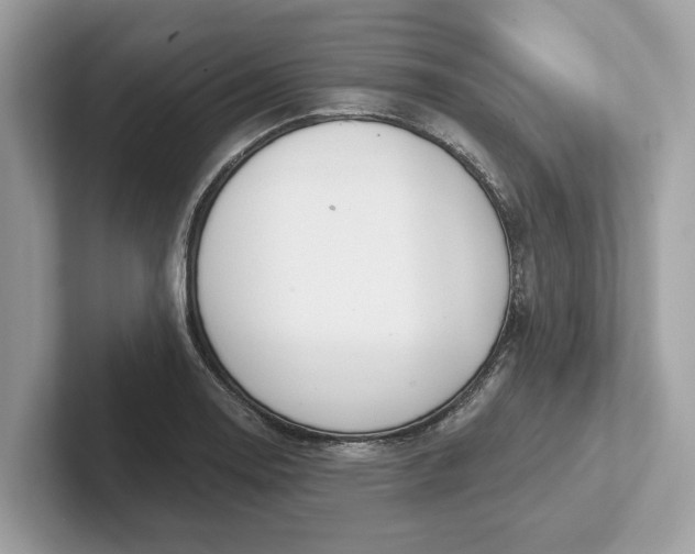 X0000101401130200807211028