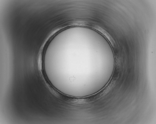 X0000101401131200807211028