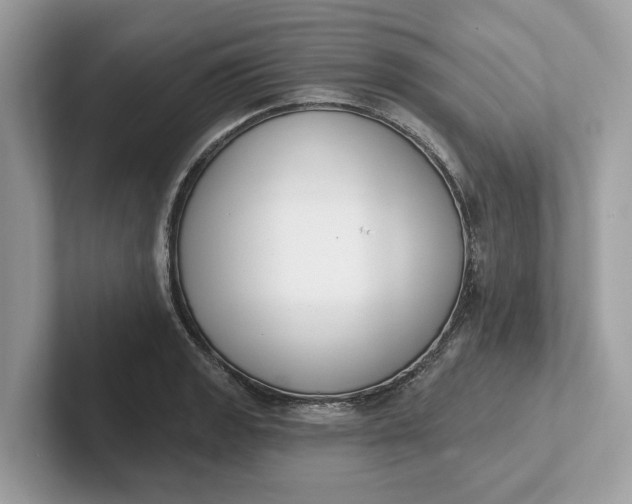 X0000101401133200807211028