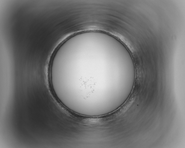 X0000101401134200807211028