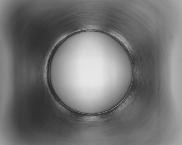 X0000101401135200807211028