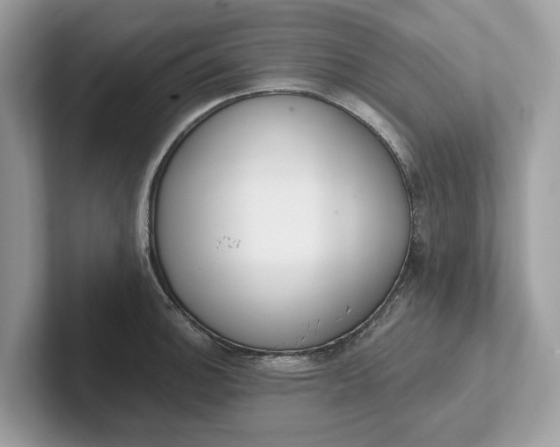 X0000101401140200807211028