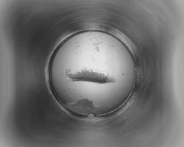 X0000101401141200807211028