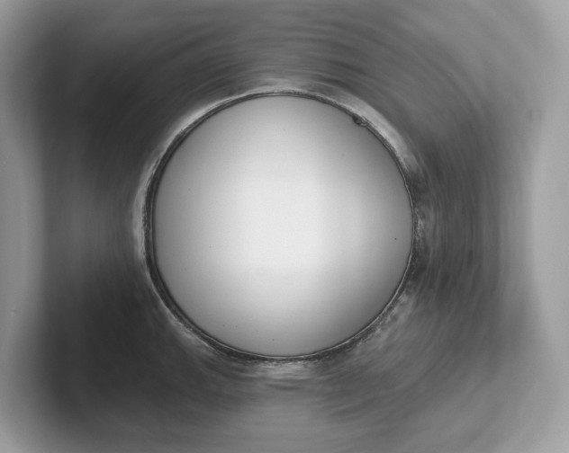 X0000101401143200807211028