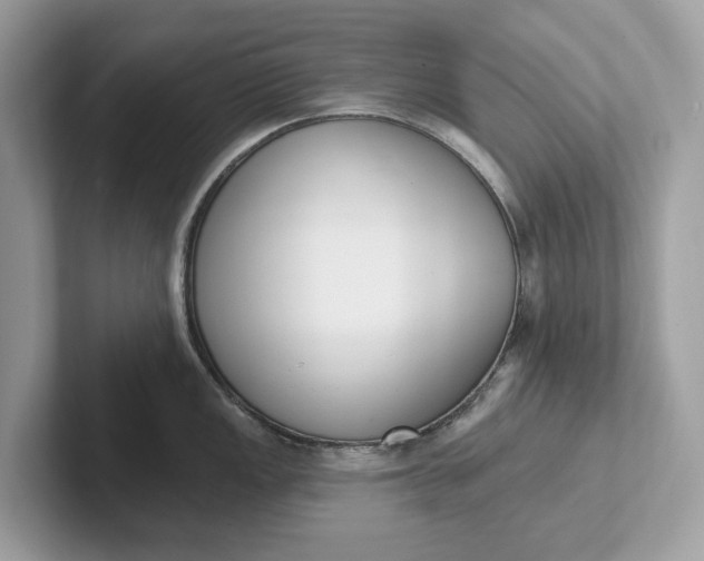 X0000101401149200807211028