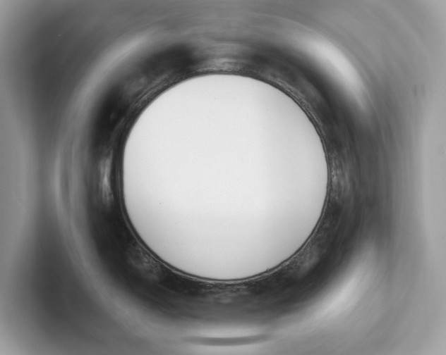 X0000101401150200807211028