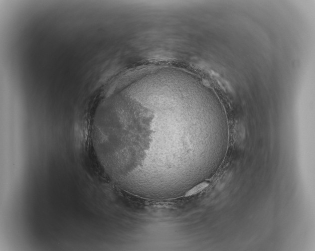 X0000101401157200807211028