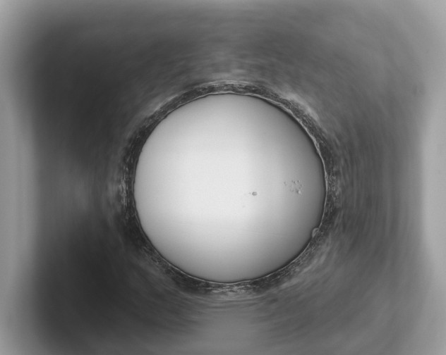 X0000101401159200807211028