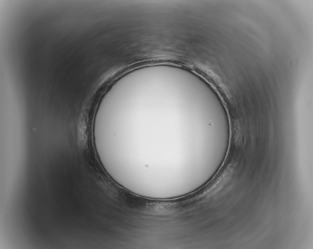 X0000101401163200807211028