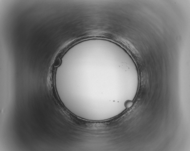 X0000101401164200807211028