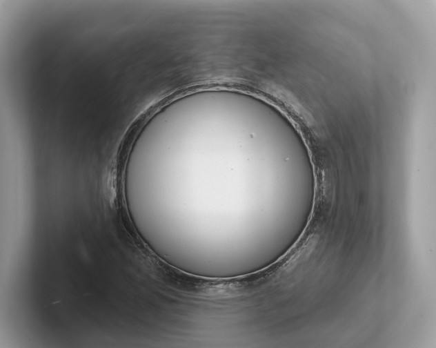 X0000101401165200807211028