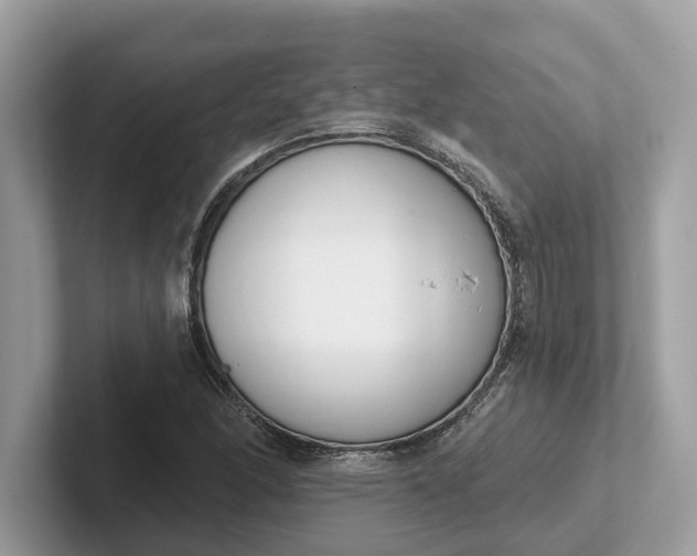 X0000101401166200807211028