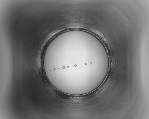 X0000101401167200807211028