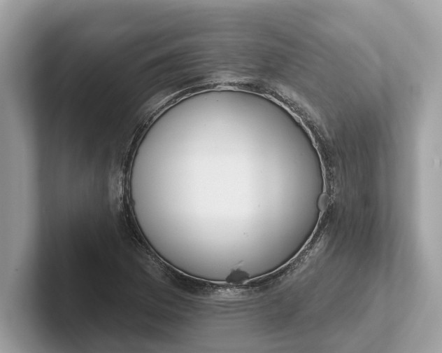 X0000101401169200807211027