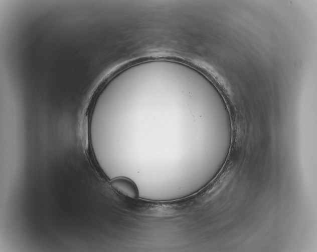 X0000101401175200807211027