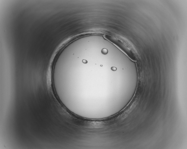 X0000101401180200807211027