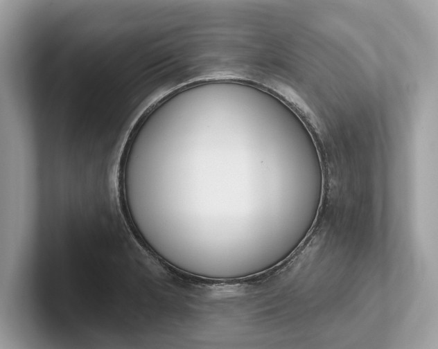 X0000101401181200807211027