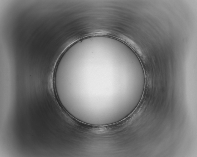 X0000101401186200807211027