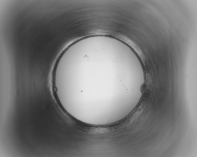 X0000101401187200807211027