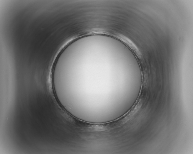 X0000101401190200807211027