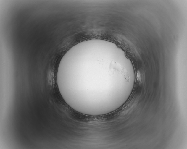 X0000101401203200807211026