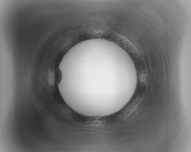 X0000101401204200807211026