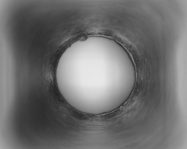 X0000101401206200807211027