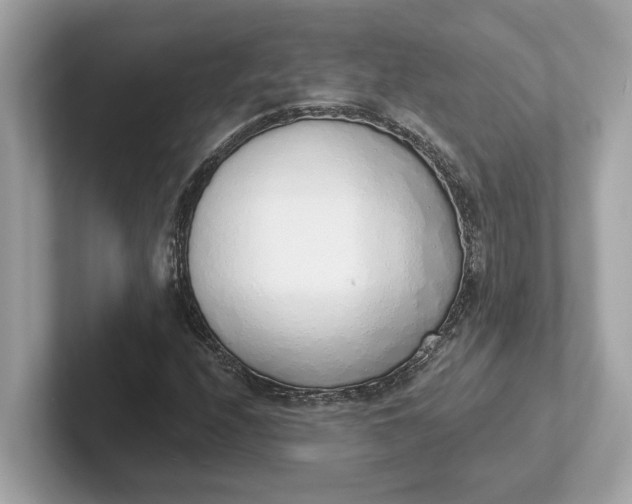 X0000101401208200807211027