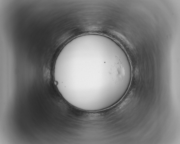 X0000101401209200807211027