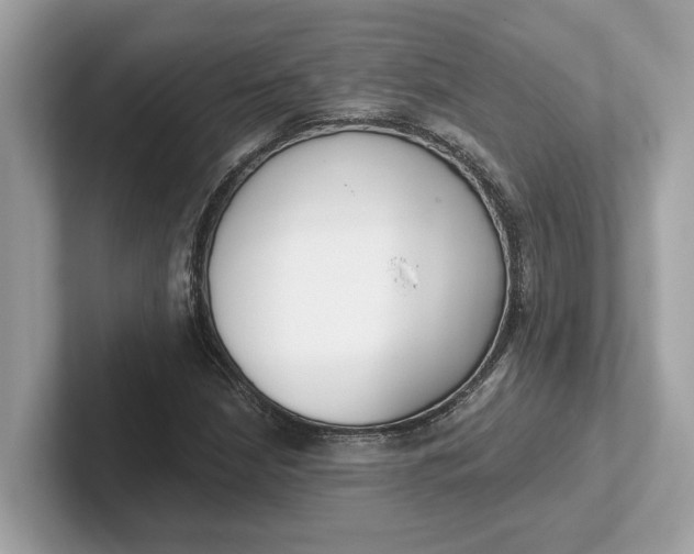 X0000101401210200807211027