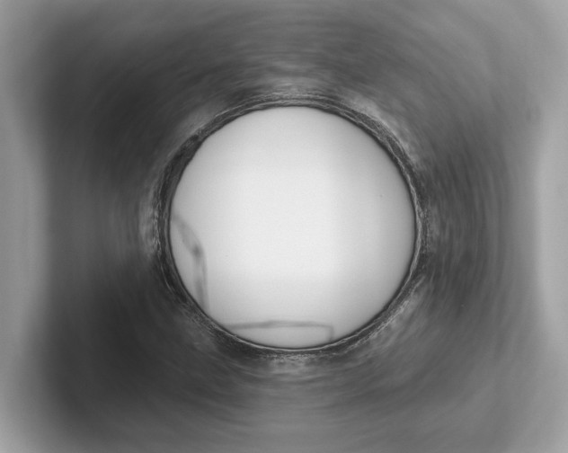 X0000101401211200807211027