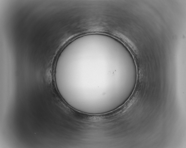 X0000101401212200807211027