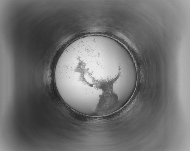 X0000101401213200807211027