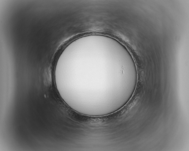 X0000101401214200807211027