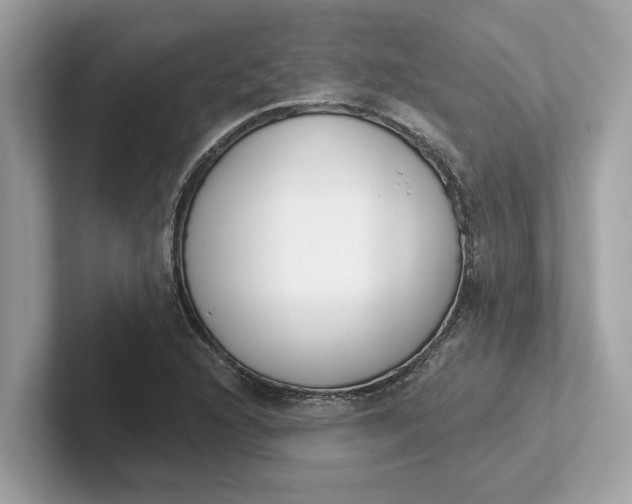 X0000101401216200807211027