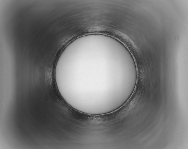 X0000101401217200807211027