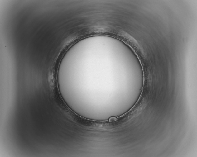 X0000101401218200807211027