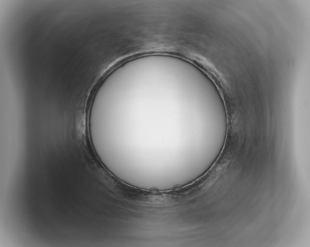 X0000101401220200807211027