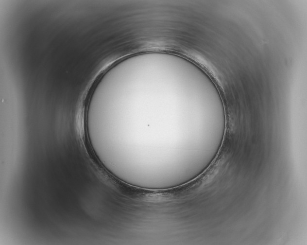 X0000101401227200807211027