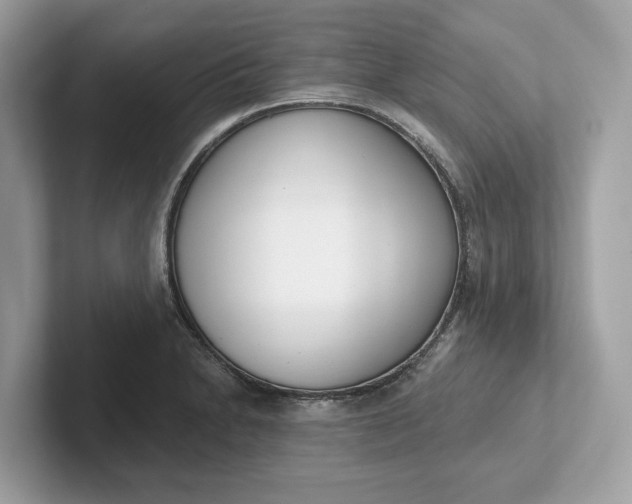 X0000101401230200807211027