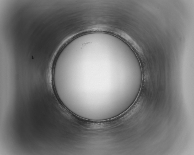 X0000101401232200807211027