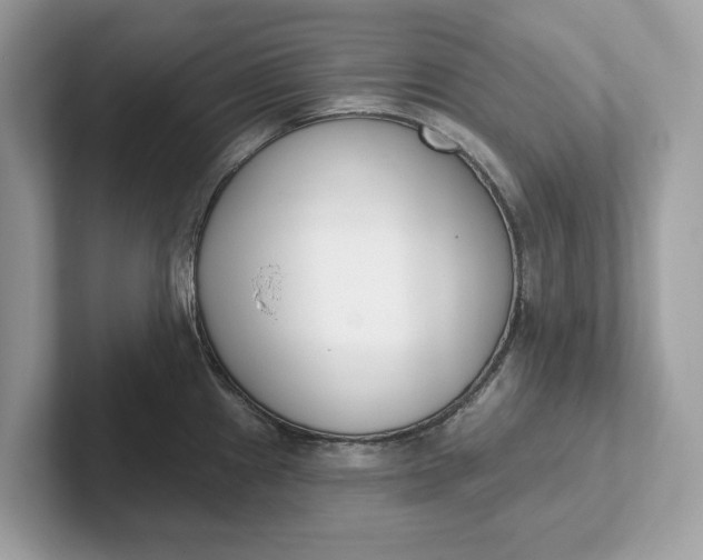 X0000101401241200807211027